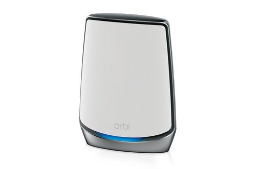 Netgear 4PT ORBI AX6000 SATELLITE - Cybertek.fr - 0