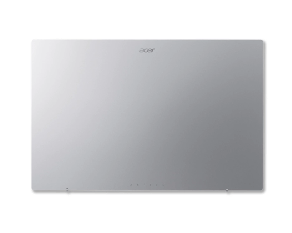 Acer NX.KDEEF.00Y - PC portable Acer - Cybertek.fr - 3