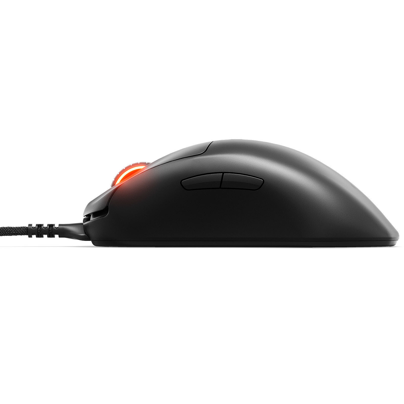 SteelSeries Prime+ - Souris PC SteelSeries - Cybertek.fr - 4