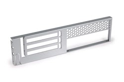 Alphacool Accessoire boîtier MAGASIN EN LIGNE Cybertek