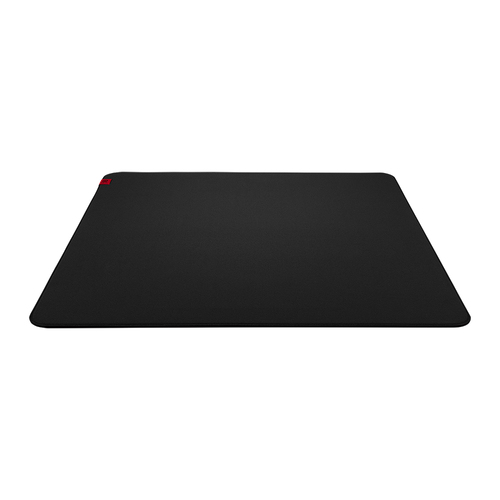 BenQ Tapis de souris MAGASIN EN LIGNE Cybertek