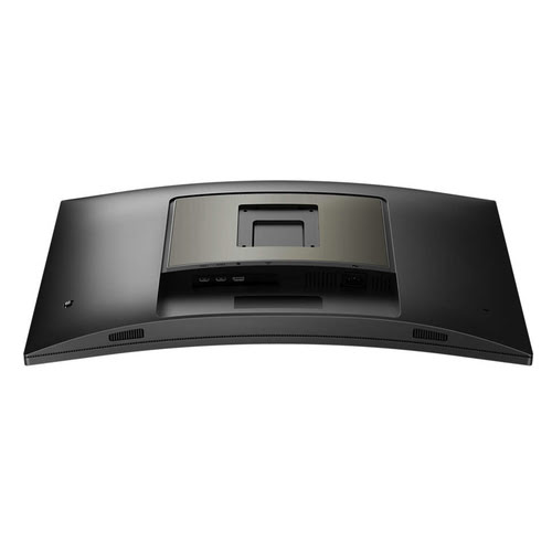 Philips 32 pouces  32M1C5500VL/00 - Ecran PC Philips - Cybertek.fr - 3