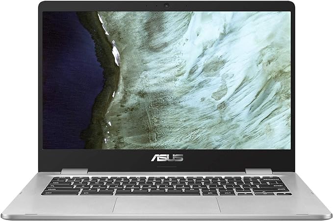 Asus Asus Chromebook C423N 12 Reconditionné Grade A  (ocazgb753219-) - Achat / Vente PC portable reconditionné sur Cybertek.fr - 4