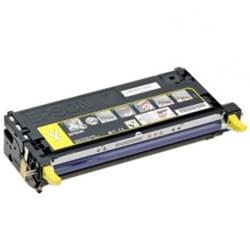 Epson Consommable imprimante MAGASIN EN LIGNE Cybertek
