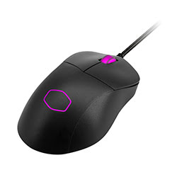 Cooler Master Souris PC MAGASIN EN LIGNE Cybertek