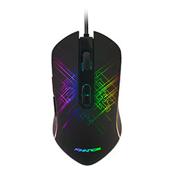 Advance Souris PC MAGASIN EN LIGNE Cybertek