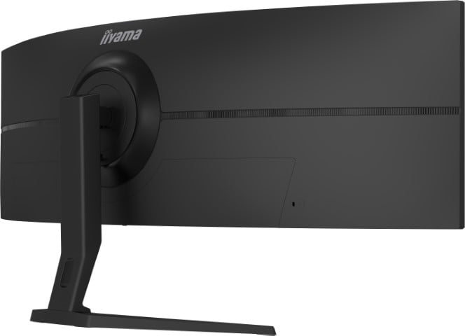 Iiyama 49 pouces  XCB4994DQSU-B1 - Ecran PC Iiyama - Cybertek.fr - 7