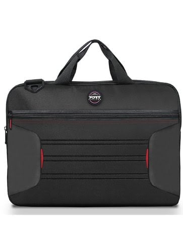 Asus 90NX0881-M033M0 + 501873 - PC portable Asus - Cybertek.fr - 9