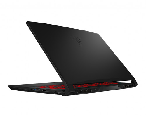 MSI 9S7-158422-065 - PC portable MSI - Cybertek.fr - 2