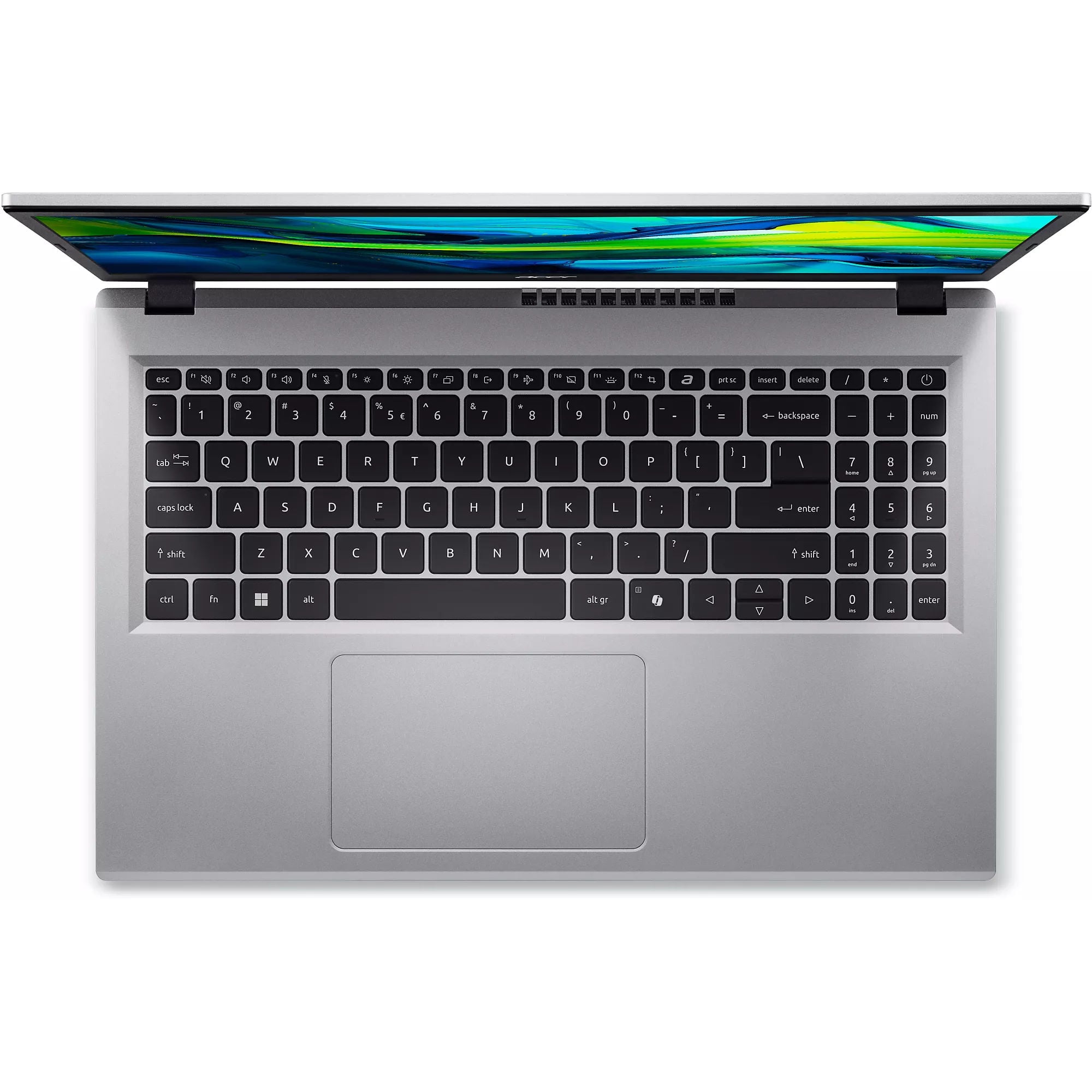 Acer NX.J46EF.005 - PC portable Acer - Cybertek.fr - 2