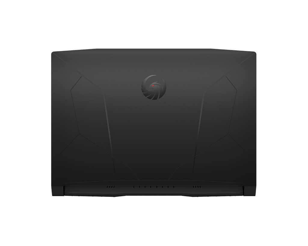 MSI 9S7-158K12-093 - PC portable MSI - Cybertek.fr - 5