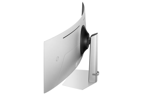 Samsung 49 pouces  LS49DG910SUXEN - Ecran PC Samsung - Cybertek.fr - 3