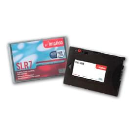 Cybertek Cartouche SLR7 20/40Go - 0
