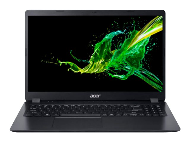 Acer NX.HS5EF.001 - PC portable Acer - Cybertek.fr - 3