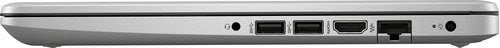 HP 5Y429EA#ABF - PC portable HP - Cybertek.fr - 3