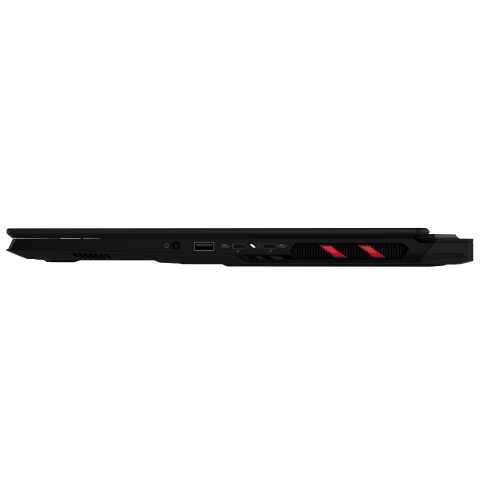 MSI 9S7-182L72-009 - PC portable MSI - Cybertek.fr - 8