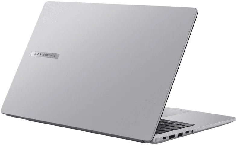 Asus 90NX0881-M033L0 + 21551 - PC portable Asus - Cybertek.fr - 1