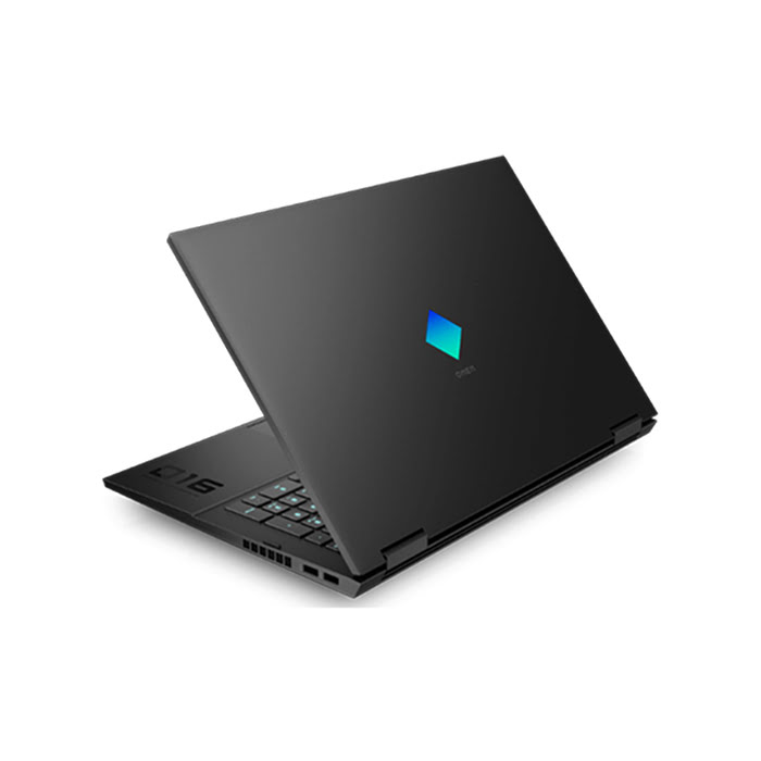 HP 6E1H6EA#ABF-- - PC portable HP - Cybertek.fr - 4