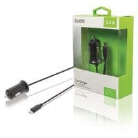 No Name Chargeur MAGASIN EN LIGNE Cybertek