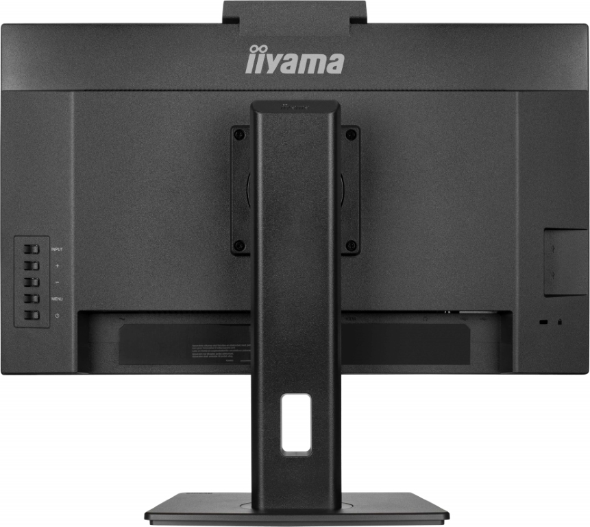 Iiyama 24 pouces  XUB2490HSUH-B2 - Ecran PC Iiyama - Cybertek.fr - 5