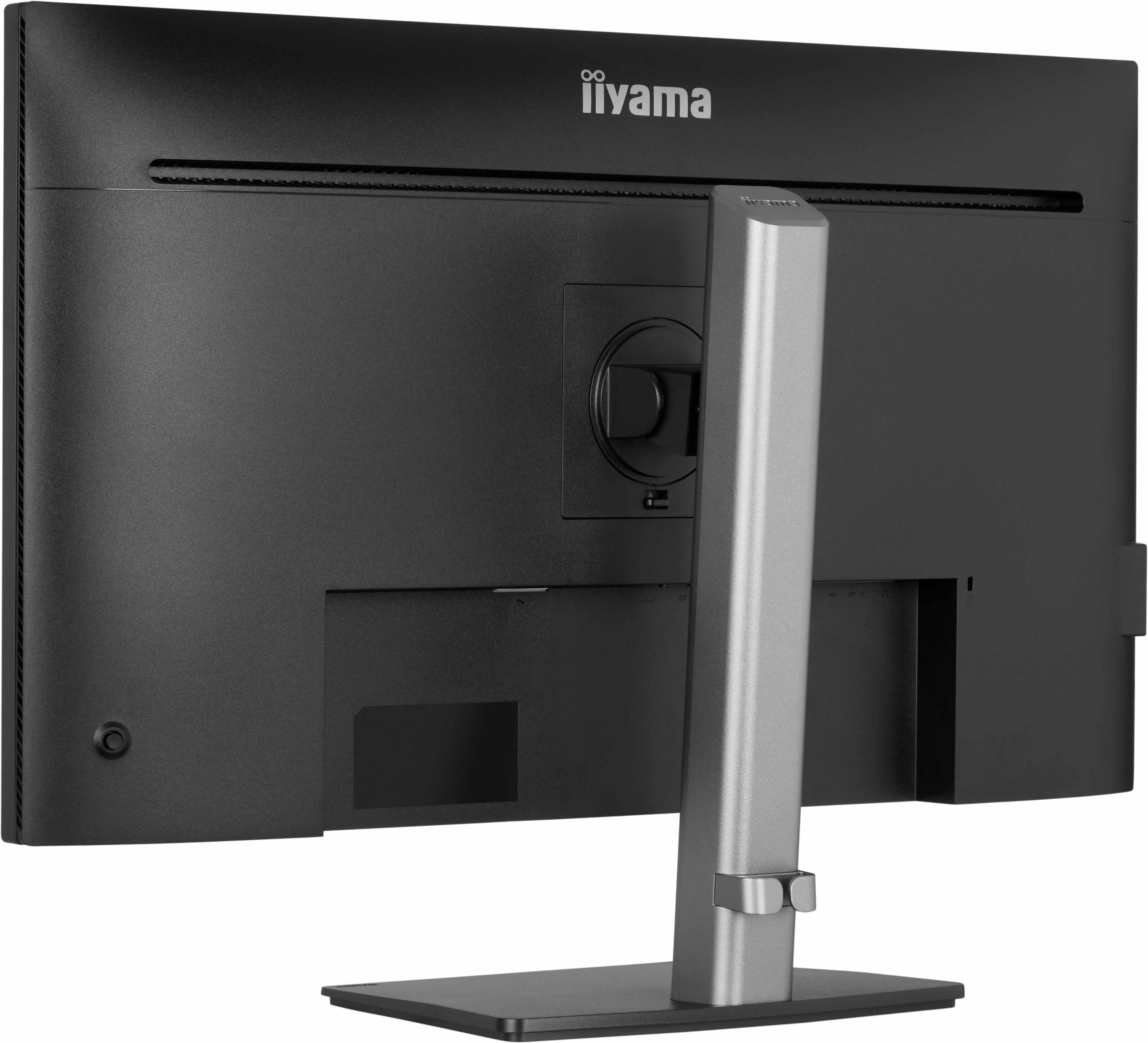 Iiyama 32 pouces  HB3201UHSNP-B1 - Ecran PC Iiyama - Cybertek.fr - 13