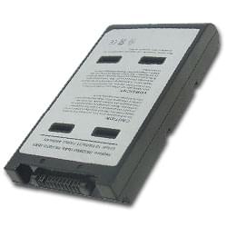 Batterie PA3285U-3BRS pour Notebook - Cybertek.fr - 0