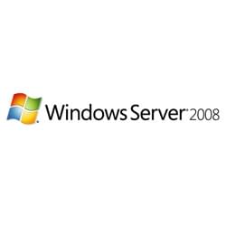 Microsoft CAL User Windows RDS Server 2008 DUST - Logiciel système exploitation - 0