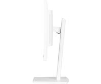 Iiyama 24 pouces  XUB2497HSN-W2 - Ecran PC Iiyama - Cybertek.fr - 10