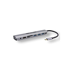 MCL Samar Accessoire PC portable MAGASIN EN LIGNE Cybertek