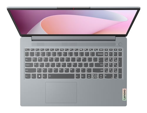 Lenovo 82XQ016WFR - PC portable Lenovo - Cybertek.fr - 3