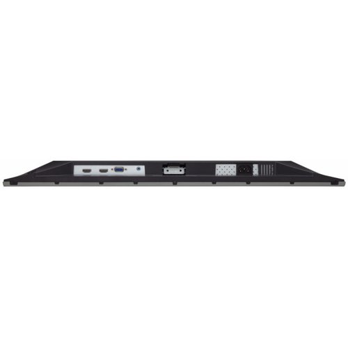 ViewSonic 27 pouces  VX2776-SMH - Ecran PC ViewSonic - Cybertek.fr - 13