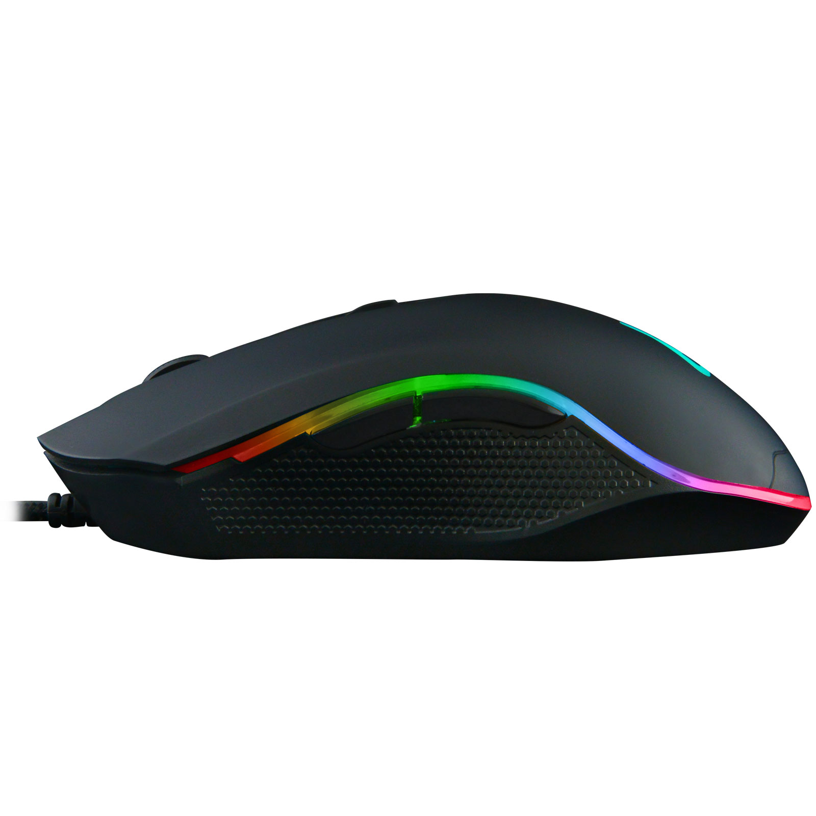 The G-LAB KULT IRIDIUM - Souris PC The G-LAB - Cybertek.fr - 1