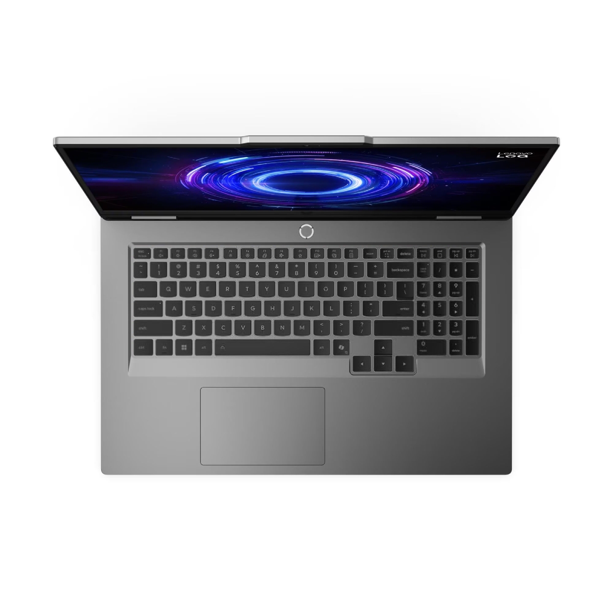 Lenovo 83JH0000FR - PC portable Lenovo - Cybertek.fr - 3