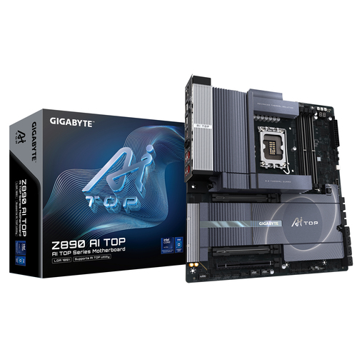 Gigabyte Carte mère MAGASIN EN LIGNE Cybertek