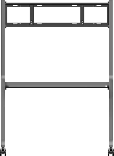 MD-CART02-S1 Support mobile jusqu'à 86" - Accessoire écran Iiyama - 1