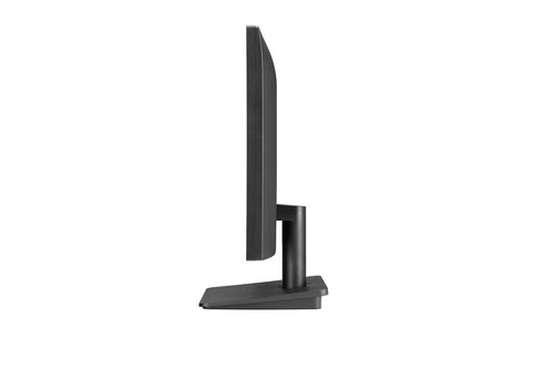 LG 22 pouces  22MP410-B - Ecran PC LG - Cybertek.fr - 4
