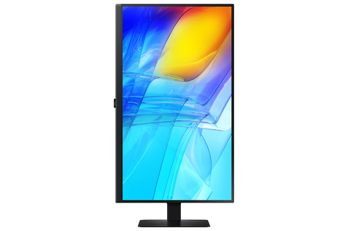 Samsung 27 pouces  LS27D800EAUXEN - Ecran PC Samsung - Cybertek.fr - 2
