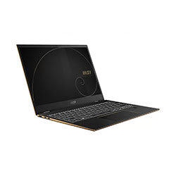 MSI PC portable MAGASIN EN LIGNE Cybertek