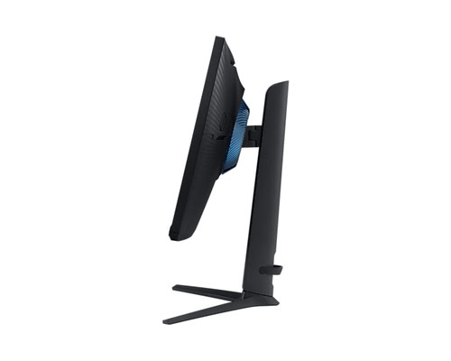Samsung 27"  LS27AG500NUXEN - Ecran PC Samsung - Cybertek.fr - 5