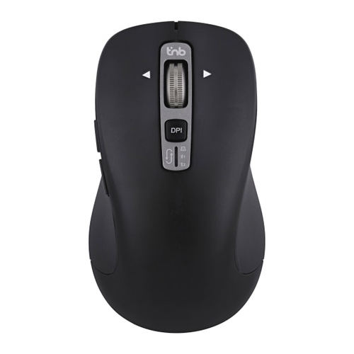 T'nB Souris PC MAGASIN EN LIGNE Cybertek