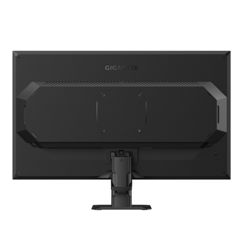 Gigabyte 27 pouces  GS27QA - Ecran PC Gigabyte - Cybertek.fr - 2