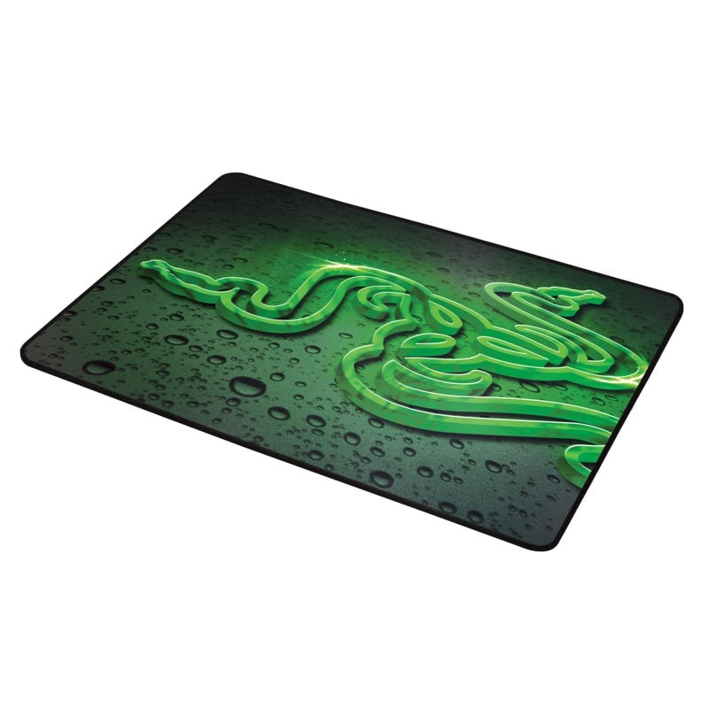 Razer Goliathus Speed Edition / Large - Tapis de souris Razer - 4