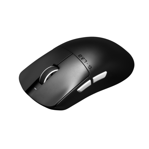 The G-LAB Souris PC MAGASIN EN LIGNE Cybertek