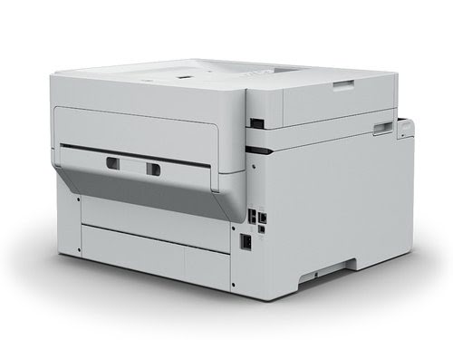 Imprimante multifonction Epson EcoTank ET-M16680 - Cybertek.fr - 23