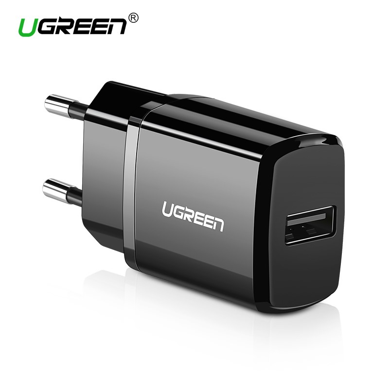 UGREEN Accessoire téléphonie MAGASIN EN LIGNE Cybertek