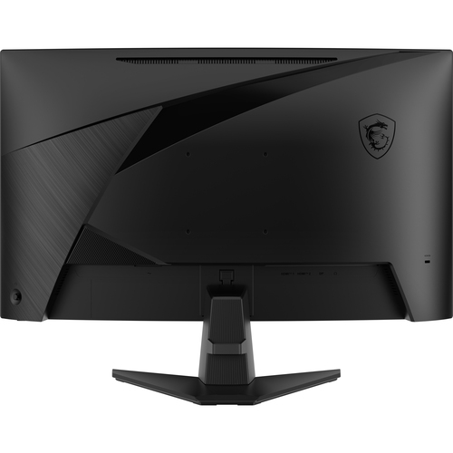 MSI 27 pouces  9S6-3CD91M-002 - Ecran PC MSI - Cybertek.fr - 1