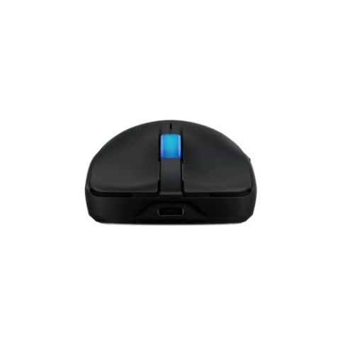 Asus ROG Strix Scope II 96 + ROG Harpe II Ace - Pack Clavier/Souris - 11