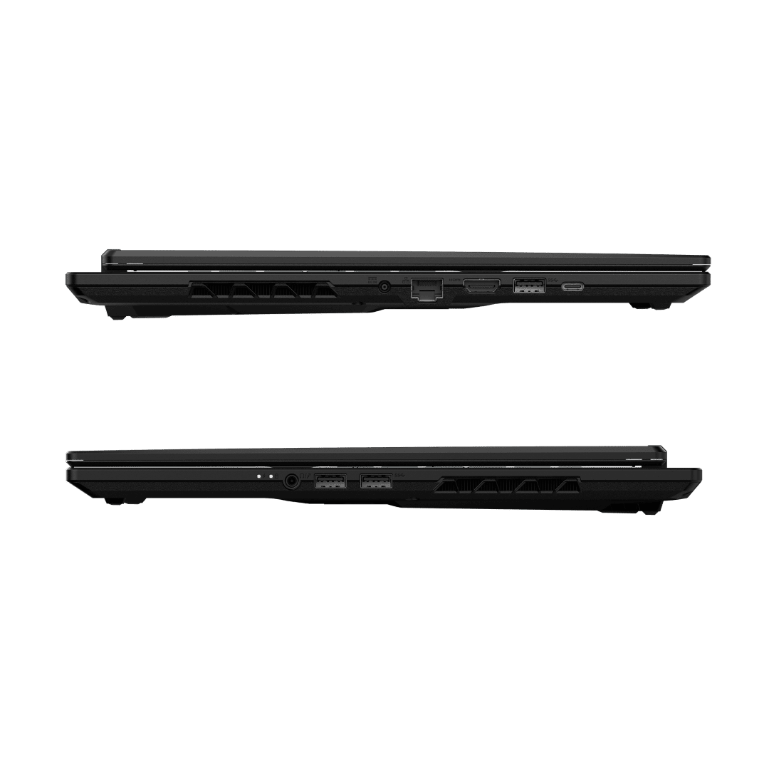 Gigabyte GAMING A16 CTHI3FR894SD - PC portable Gigabyte - 4