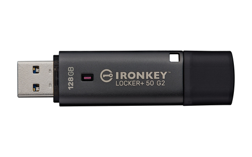 Kingston Clé USB MAGASIN EN LIGNE Cybertek