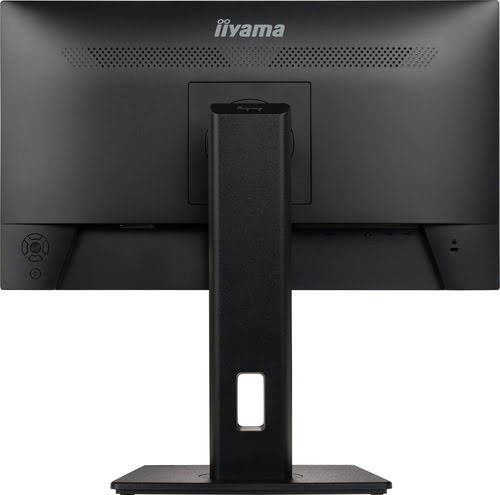 Iiyama 22 pouces  XB2283HSU-B1 - Ecran PC Iiyama - Cybertek.fr - 3